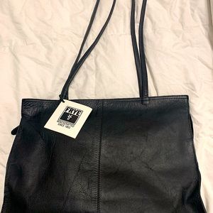 Large Frye Bag